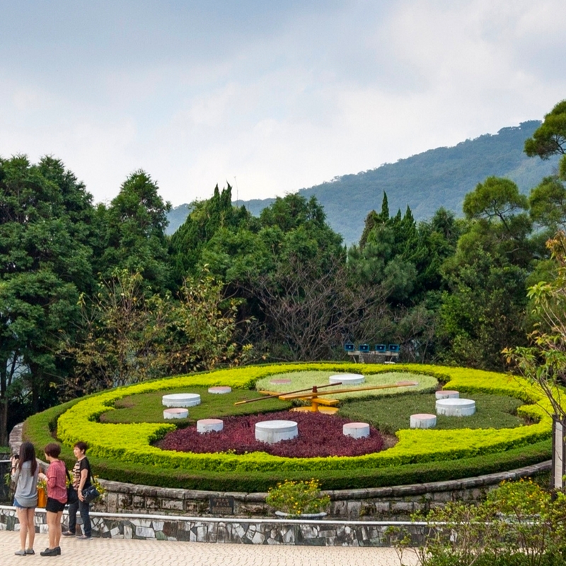 https://mdw-travel-data-us-east-1.s3.amazonaws.com/img/country/China/Yangmingshan-Hot-Springs/img_02.jpg