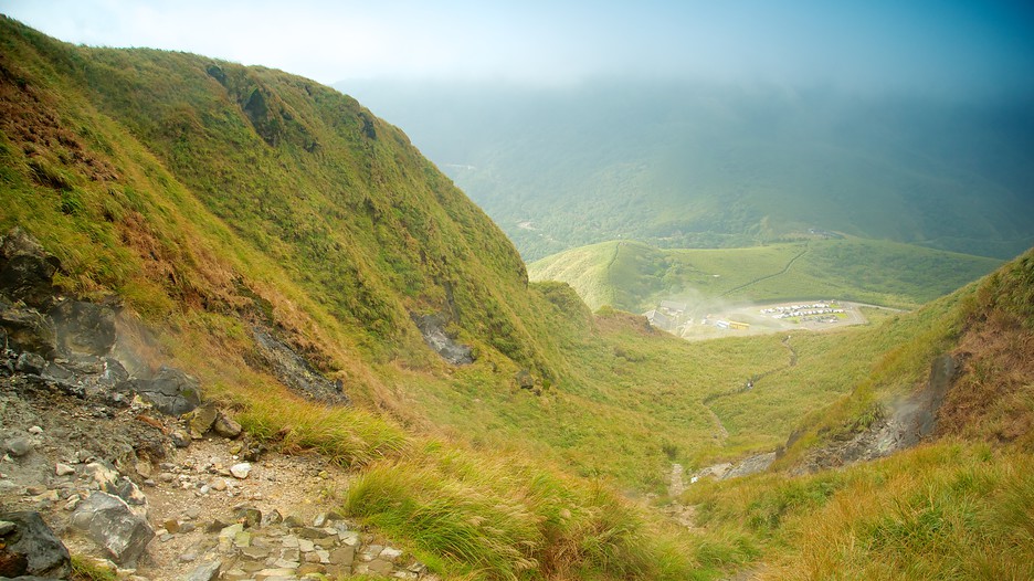 https://mdw-travel-data-us-east-1.s3.amazonaws.com/img/country/China/Yangmingshan-National-Park/img_01.jpg