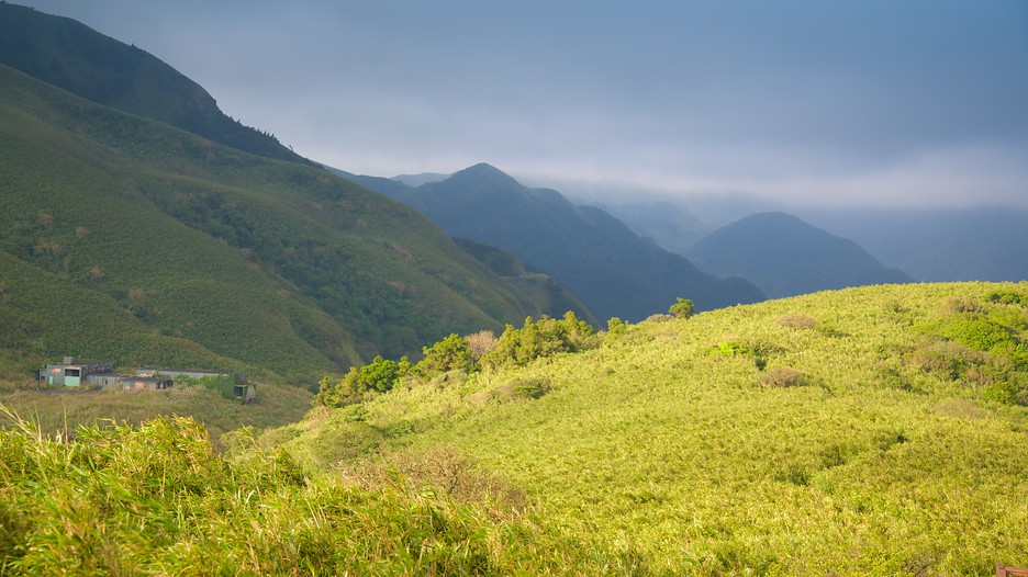 https://mdw-travel-data-us-east-1.s3.amazonaws.com/img/country/China/Yangmingshan-National-Park/img_02.jpg