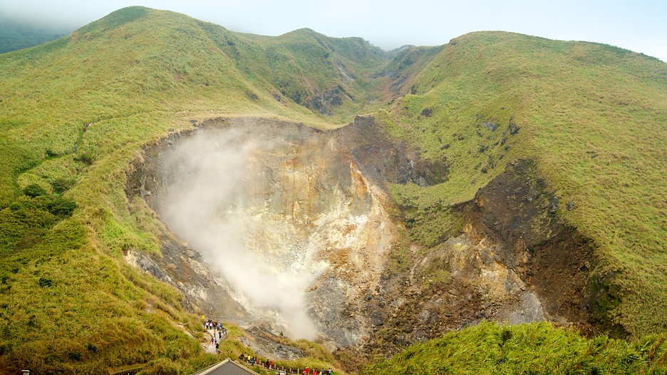 https://mdw-travel-data-us-east-1.s3.amazonaws.com/img/country/China/Yangmingshan-National-Park/img_04.jpg