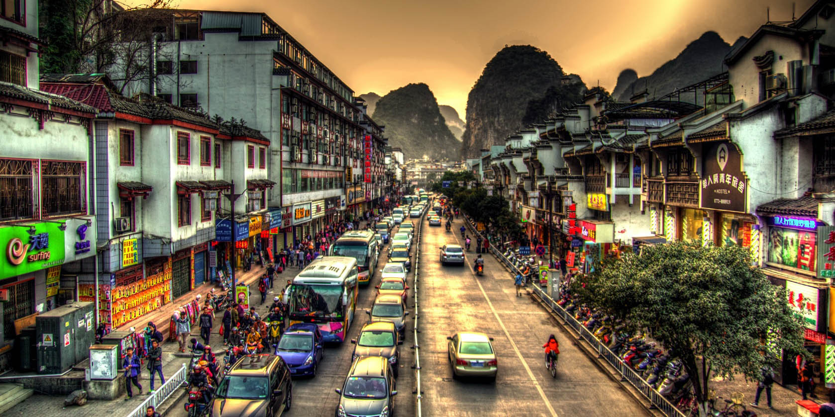 https://mdw-travel-data-us-east-1.s3.amazonaws.com/img/country/China/Yangshuo-West-Street/img_00.jpg