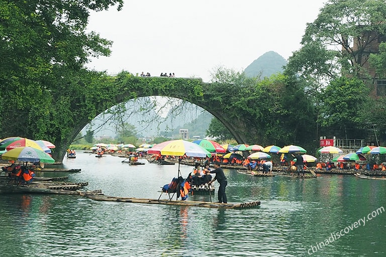 https://mdw-travel-data-us-east-1.s3.amazonaws.com/img/country/China/Yangshuo-Yulong-River/img_01.jpg