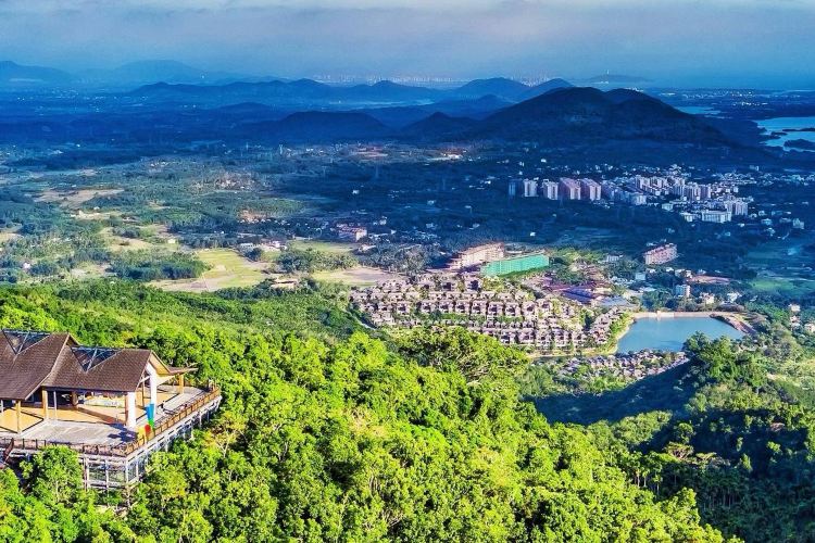 https://mdw-travel-data-us-east-1.s3.amazonaws.com/img/country/China/Yanoda-Rainforest-Cultural-Tourism-Zone/img_03.jpg