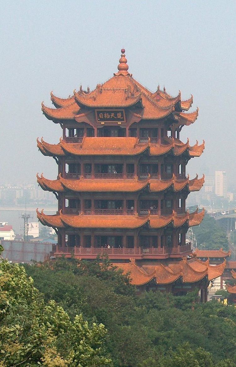 https://mdw-travel-data-us-east-1.s3.amazonaws.com/img/country/China/Yellow-Crane-Tower/img_02.jpg