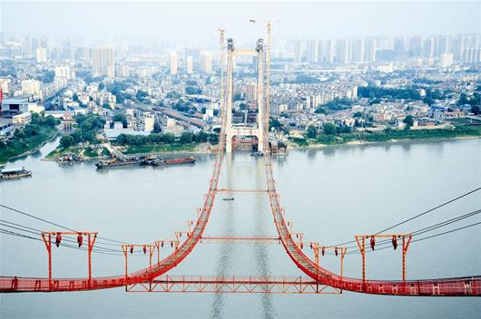 https://mdw-travel-data-us-east-1.s3.amazonaws.com/img/country/China/Yingwuzhou-Yangtze-River-Bridge/img_02.jpg