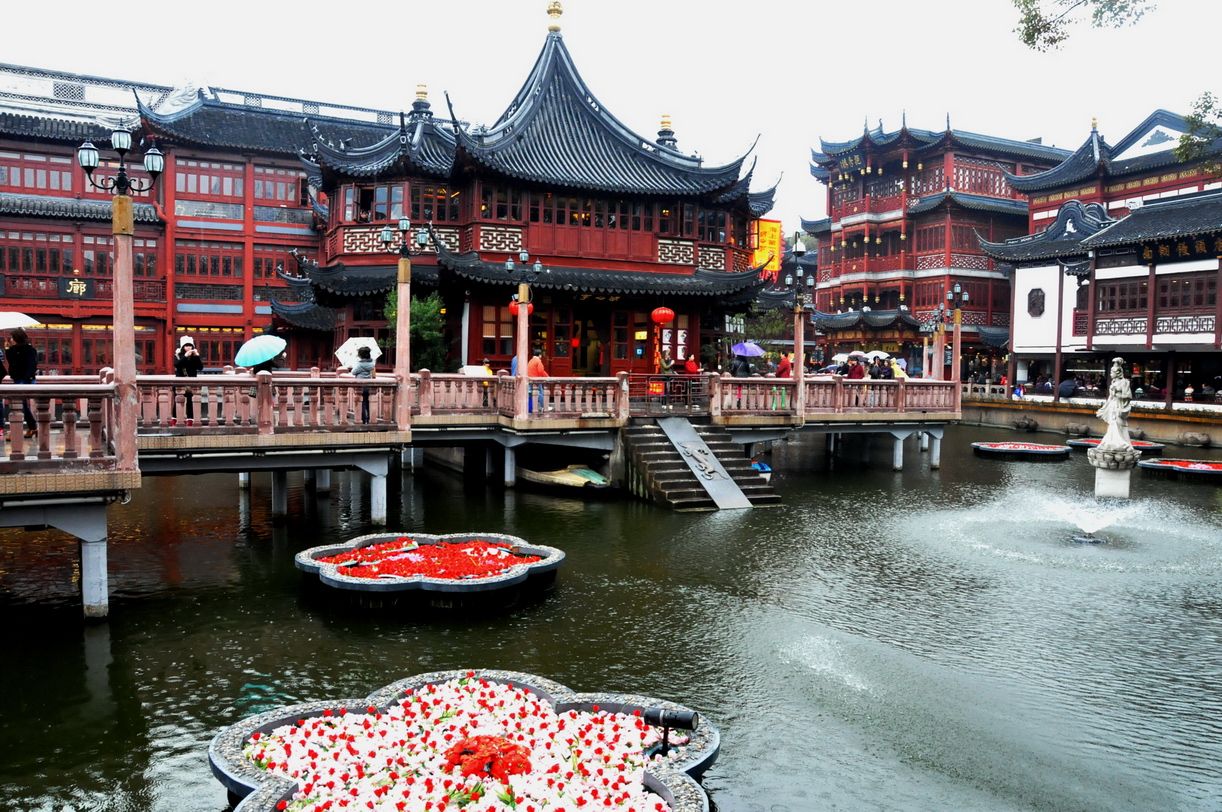 https://mdw-travel-data-us-east-1.s3.amazonaws.com/img/country/China/Yu-Garden/img_04.jpg