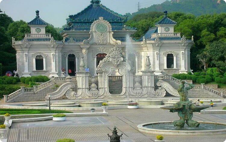 https://mdw-travel-data-us-east-1.s3.amazonaws.com/img/country/China/Yuanmingyuan-Park/img_02.jpg