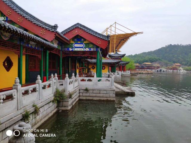 https://mdw-travel-data-us-east-1.s3.amazonaws.com/img/country/China/Yuanmingyuan-Park/img_03.jpg