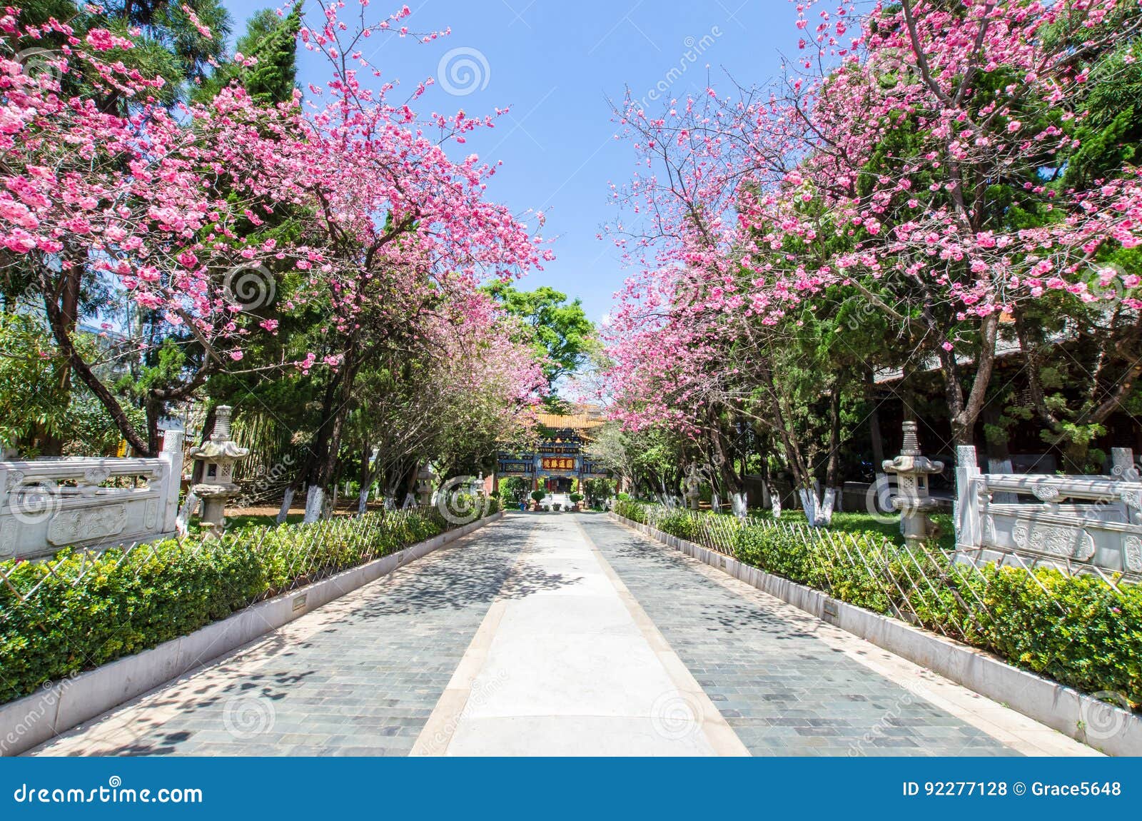 https://mdw-travel-data-us-east-1.s3.amazonaws.com/img/country/China/Yuantong-Temple/img_02.jpg