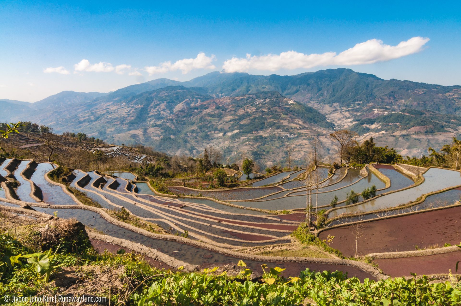 https://mdw-travel-data-us-east-1.s3.amazonaws.com/img/country/China/Yuanyang-Rice-Terraces/img_01.jpg