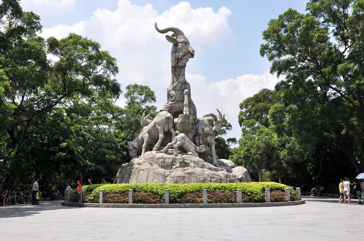https://mdw-travel-data-us-east-1.s3.amazonaws.com/img/country/China/Yuexiu-Park/img_02.jpg