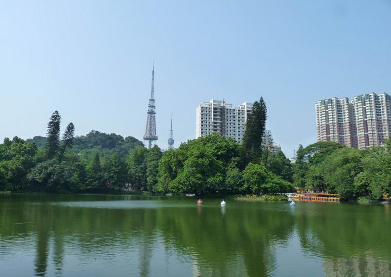 https://mdw-travel-data-us-east-1.s3.amazonaws.com/img/country/China/Yuexiu-Park/img_04.jpg