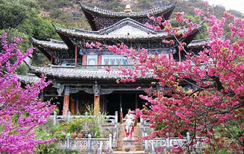 https://mdw-travel-data-us-east-1.s3.amazonaws.com/img/country/China/Yufeng-Temple/img_02.jpg