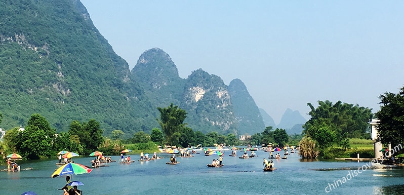 https://mdw-travel-data-us-east-1.s3.amazonaws.com/img/country/China/Yulong-River/img_01.jpg