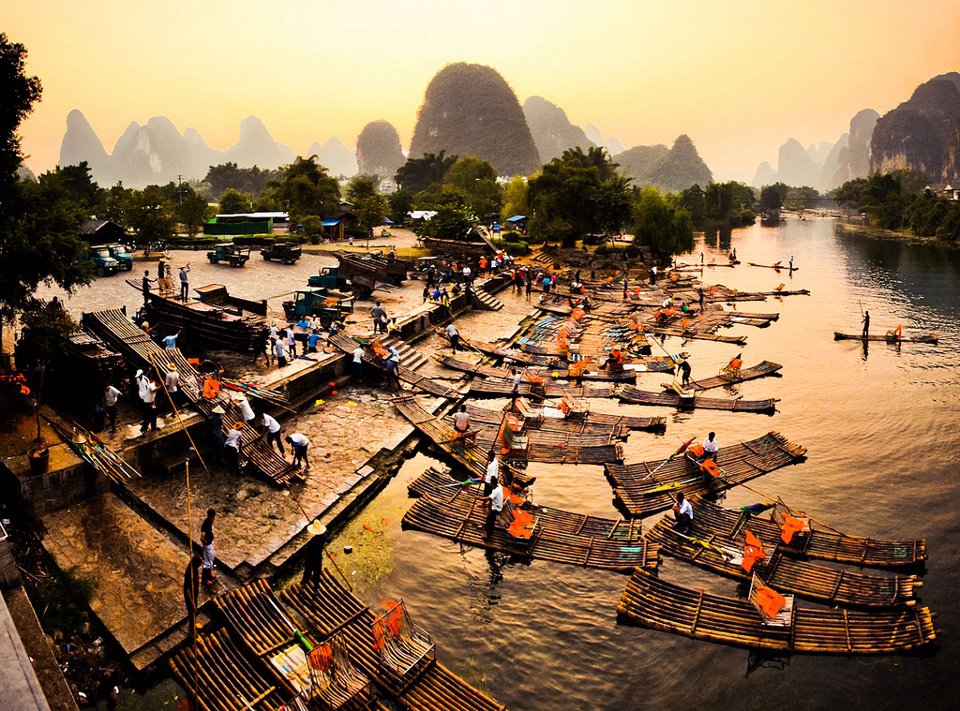 https://mdw-travel-data-us-east-1.s3.amazonaws.com/img/country/China/Yulong-River/img_02.jpg