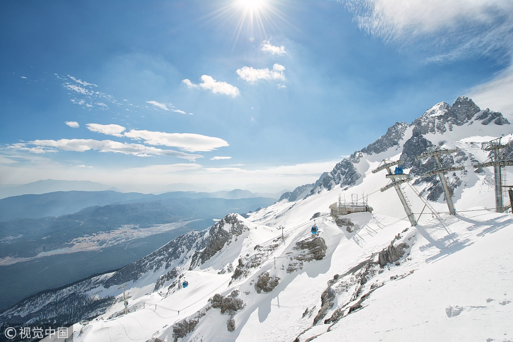 https://mdw-travel-data-us-east-1.s3.amazonaws.com/img/country/China/Yulong-Snow-Mountain/img_01.jpg