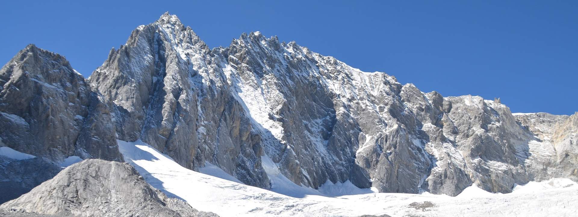 https://mdw-travel-data-us-east-1.s3.amazonaws.com/img/country/China/Yulong-Snow-Mountain/img_03.jpg