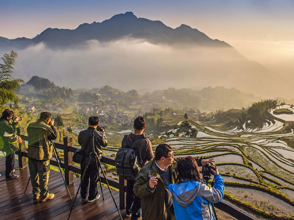 https://mdw-travel-data-us-east-1.s3.amazonaws.com/img/country/China/Yunhe-Rice-Terraces/img_03.jpg