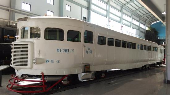https://mdw-travel-data-us-east-1.s3.amazonaws.com/img/country/China/Yunnan-Railway-Museum/img_00.jpg