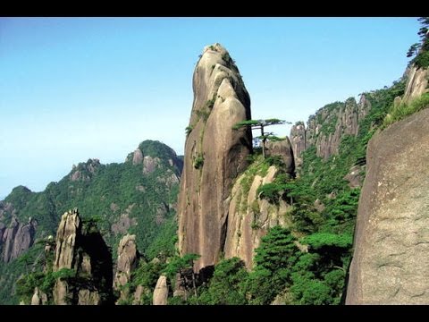 https://mdw-travel-data-us-east-1.s3.amazonaws.com/img/country/China/Yushan-Park/img_03.jpg