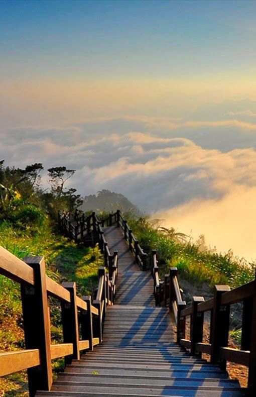 https://mdw-travel-data-us-east-1.s3.amazonaws.com/img/country/China/Yushan-Park/img_05.jpg