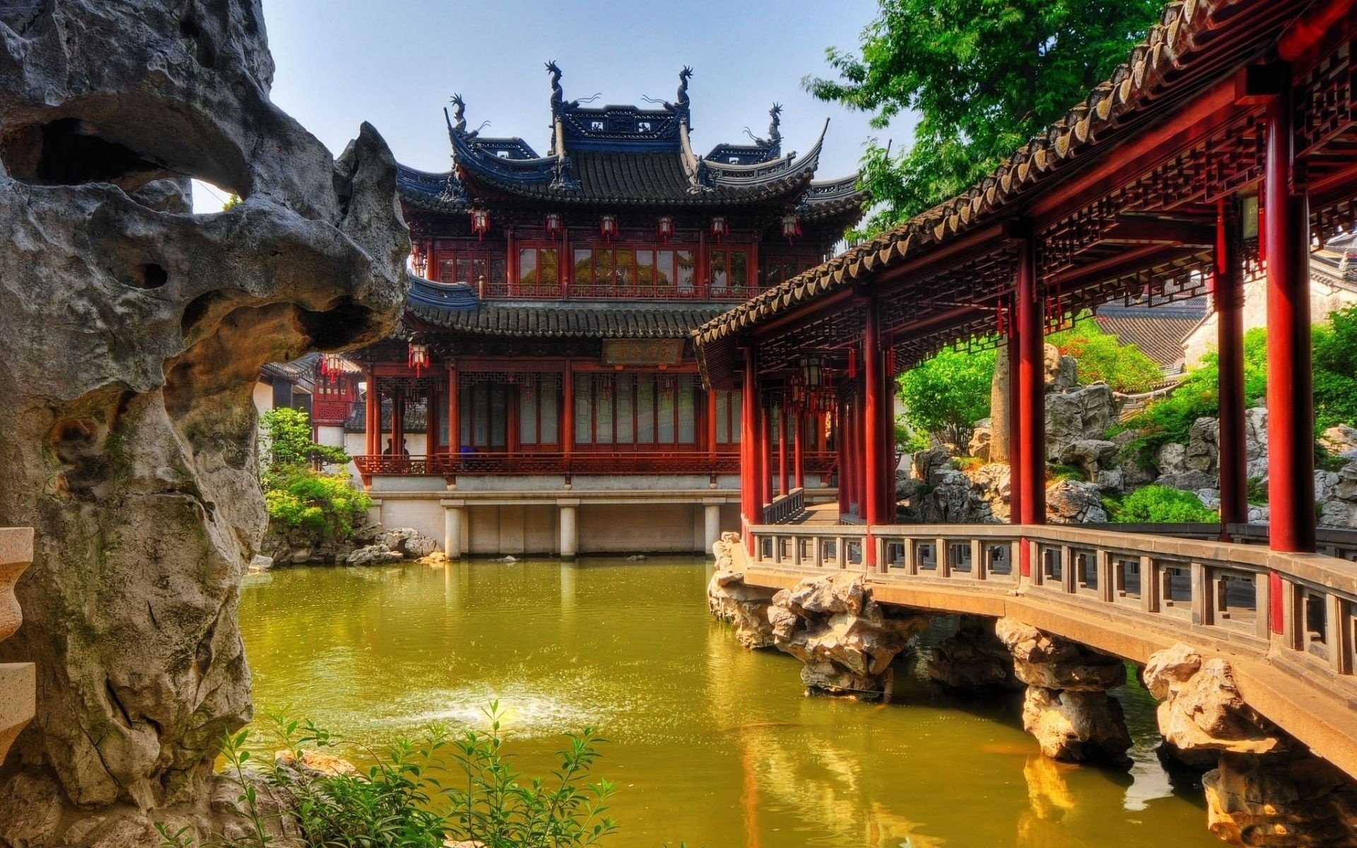 https://mdw-travel-data-us-east-1.s3.amazonaws.com/img/country/China/Yuyuan-Garden/img_01.jpg