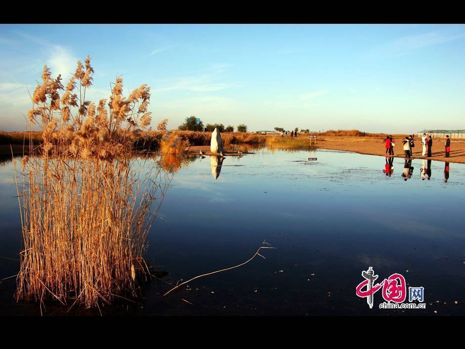 https://mdw-travel-data-us-east-1.s3.amazonaws.com/img/country/China/Zhalong-Nature-Reserve/img_01.jpg