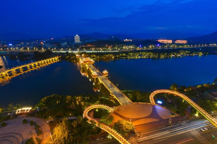 https://mdw-travel-data-us-east-1.s3.amazonaws.com/img/country/China/Zhangqiu-Ancient-Town/img_01.jpg