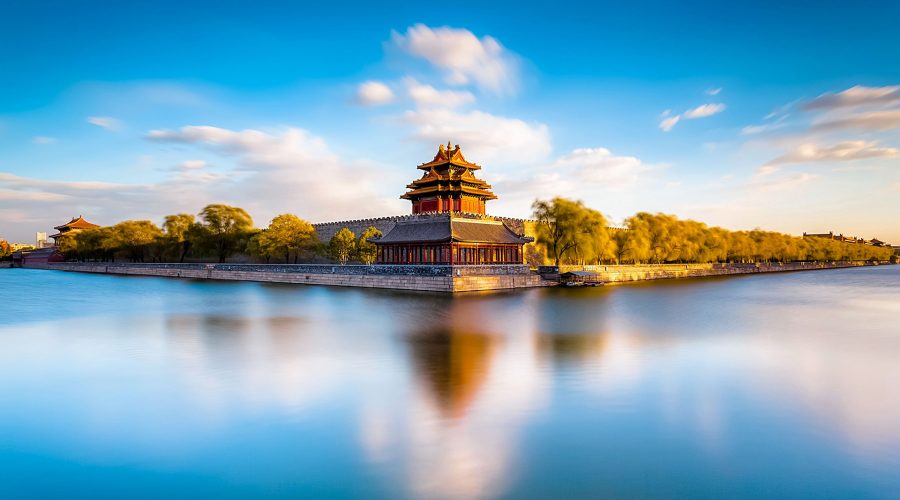 https://mdw-travel-data-us-east-1.s3.amazonaws.com/img/country/China/Zhangqiu-Ancient-Town/img_02.jpg
