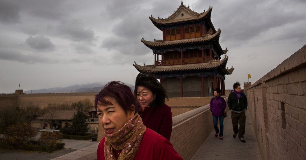 https://mdw-travel-data-us-east-1.s3.amazonaws.com/img/country/China/Zhangqiu-Ancient-Town/img_03.jpg