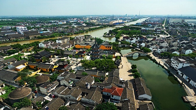 https://mdw-travel-data-us-east-1.s3.amazonaws.com/img/country/China/Zhenze-Ancient-Town/img_01.jpg