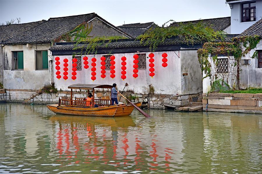 https://mdw-travel-data-us-east-1.s3.amazonaws.com/img/country/China/Zhenze-Ancient-Town/img_02.jpg