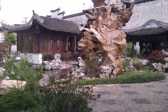 https://mdw-travel-data-us-east-1.s3.amazonaws.com/img/country/China/Zhenze-Ancient-Town/img_03.jpg