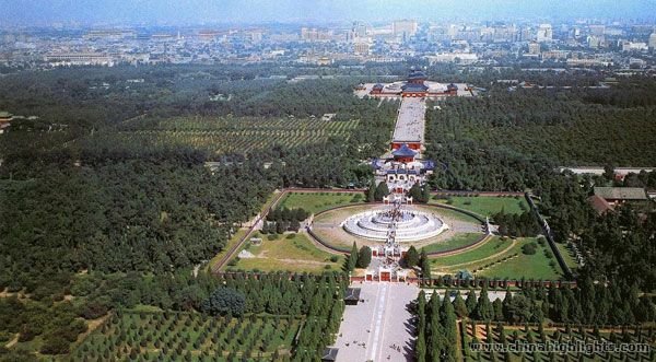 https://mdw-travel-data-us-east-1.s3.amazonaws.com/img/country/China/Zhongshan-Park/img_05.jpg