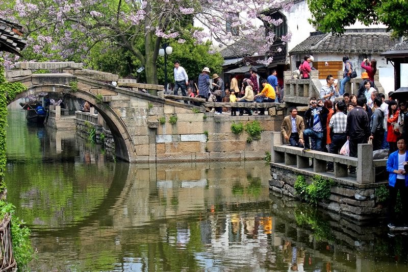 https://mdw-travel-data-us-east-1.s3.amazonaws.com/img/country/China/Zhouzhuang-Water-Town/img_01.jpg