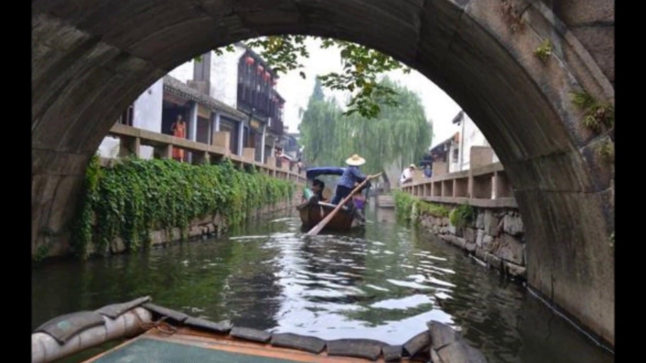 https://mdw-travel-data-us-east-1.s3.amazonaws.com/img/country/China/Zhouzhuang-Water-Town/img_02.jpg