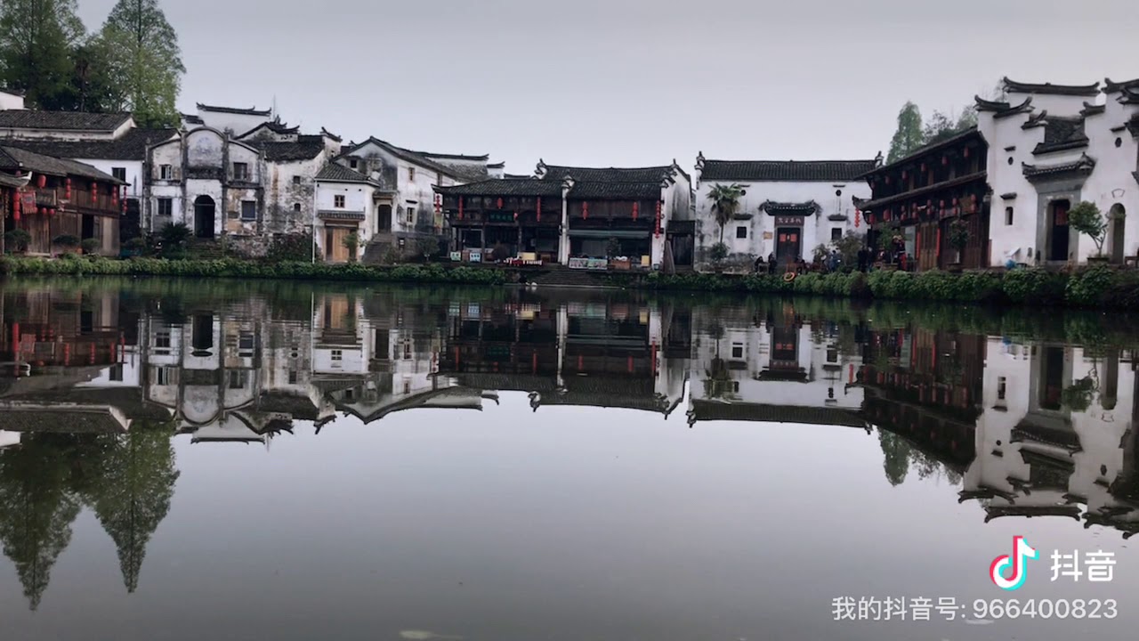 https://mdw-travel-data-us-east-1.s3.amazonaws.com/img/country/China/Zhuge-Bagua-Village-Zhuge-Village/img_03.jpg