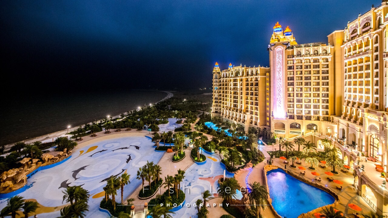 https://mdw-travel-data-us-east-1.s3.amazonaws.com/img/country/China/Zhuhai-Chimelong-International-Ocean-Resort/img_01.jpg