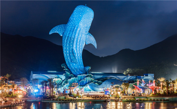https://mdw-travel-data-us-east-1.s3.amazonaws.com/img/country/China/Zhuhai-Chimelong-International-Ocean-Resort/img_02.jpg