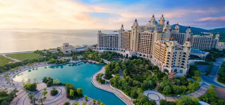 https://mdw-travel-data-us-east-1.s3.amazonaws.com/img/country/China/Zhuhai-Chimelong-International-Ocean-Resort/img_03.jpg