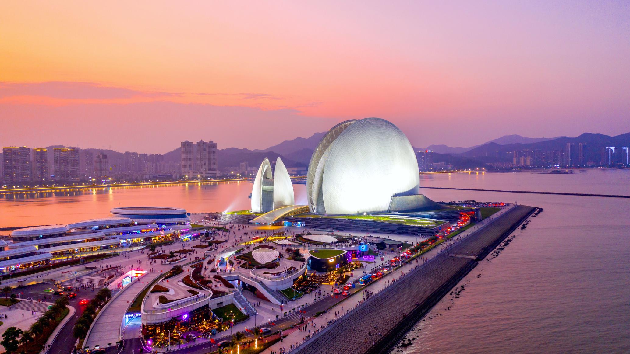https://mdw-travel-data-us-east-1.s3.amazonaws.com/img/country/China/Zhuhai-Museum/img_01.jpg