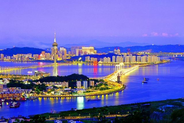 https://mdw-travel-data-us-east-1.s3.amazonaws.com/img/country/China/Zhuhai-Museum/img_02.jpg