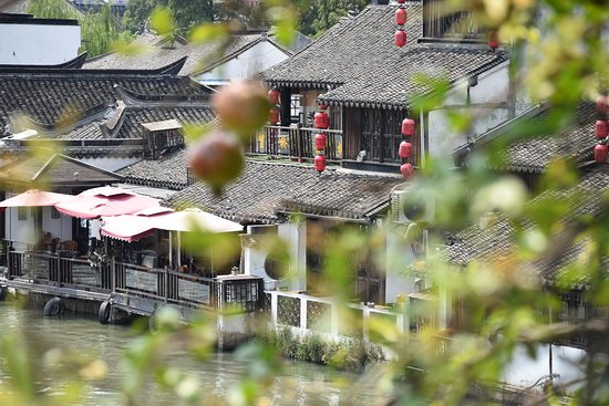 https://mdw-travel-data-us-east-1.s3.amazonaws.com/img/country/China/Zhujiajiao-Ancient-Town/img_03.jpg