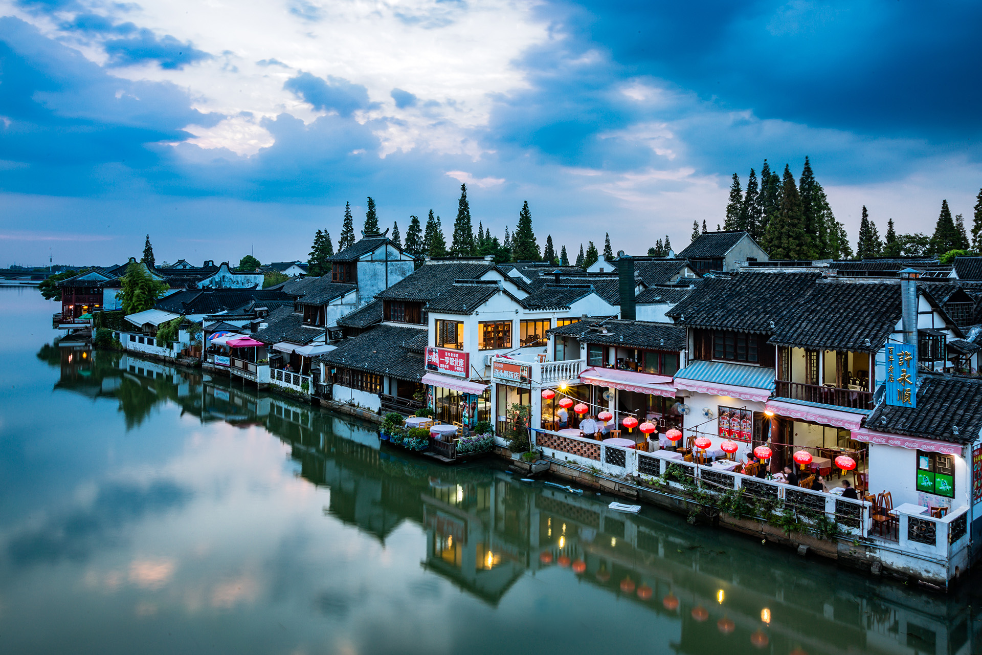https://mdw-travel-data-us-east-1.s3.amazonaws.com/img/country/China/Zhujiajiao-Water-Town/img_00.jpg