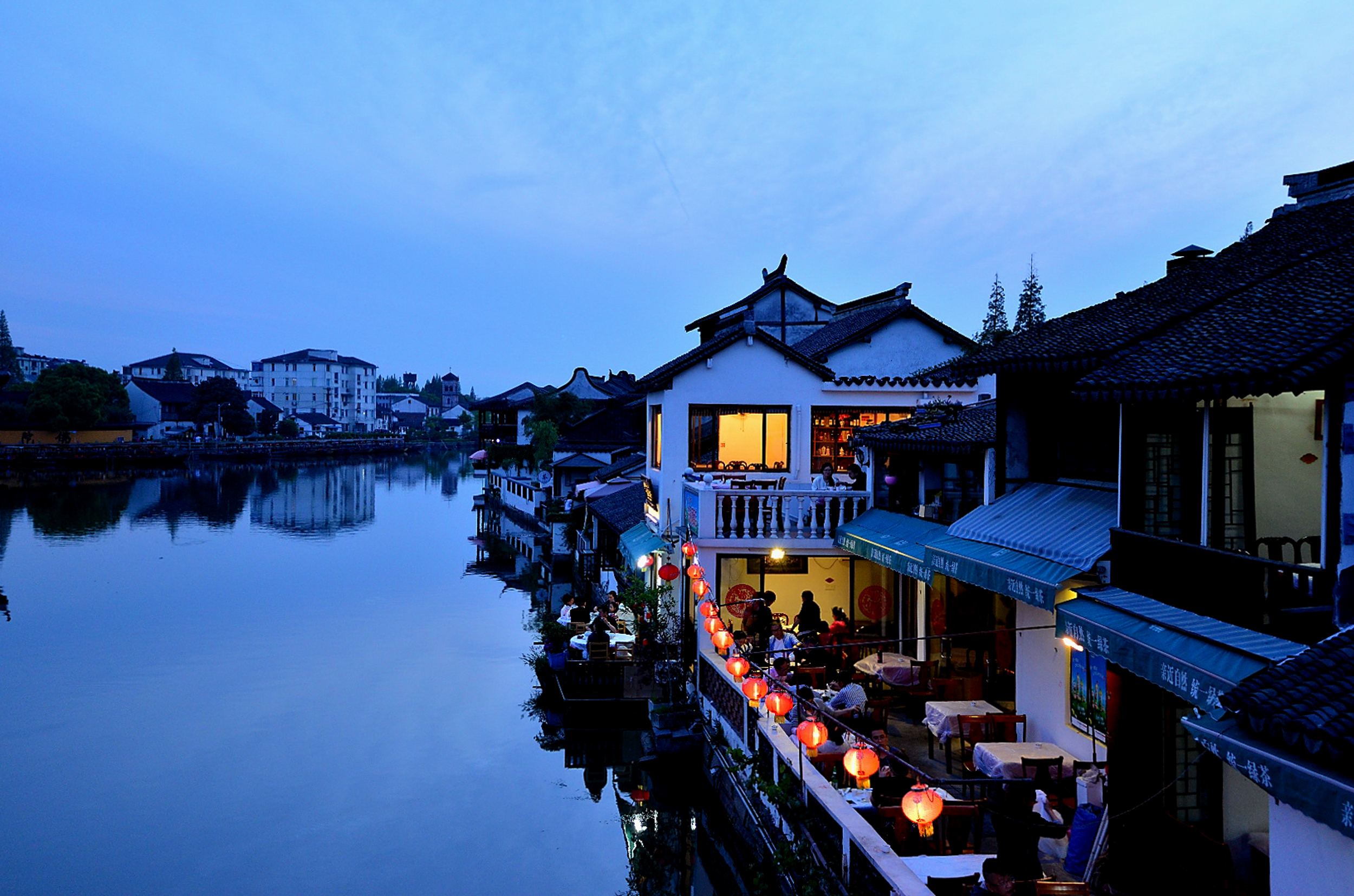 https://mdw-travel-data-us-east-1.s3.amazonaws.com/img/country/China/Zhujiajiao-Water-Town/img_03.jpg