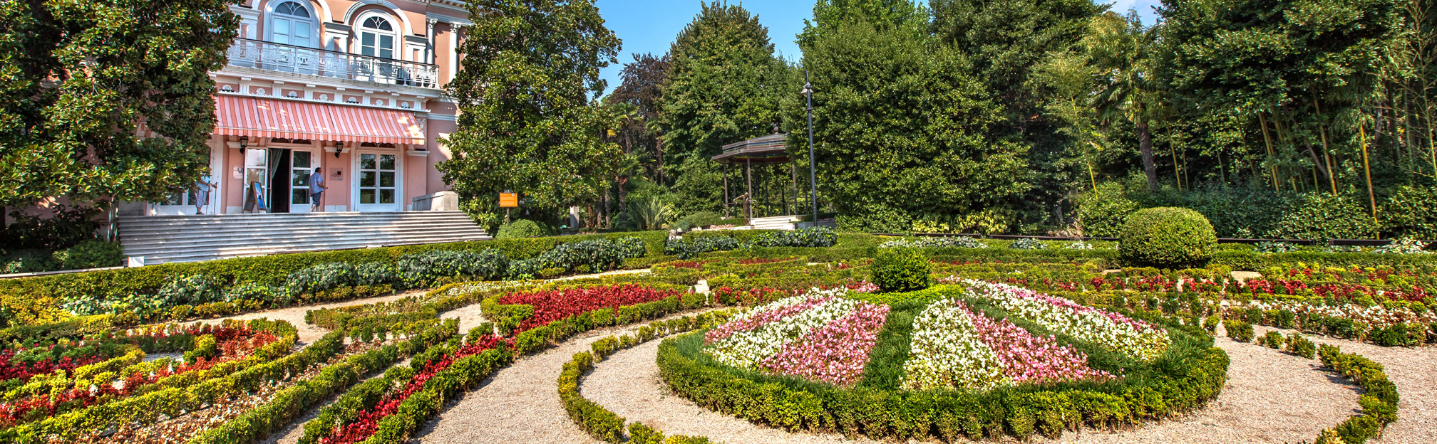 https://mdw-travel-data-us-east-1.s3.amazonaws.com/img/country/Croatia/Angiolina-Park/img_01.jpg