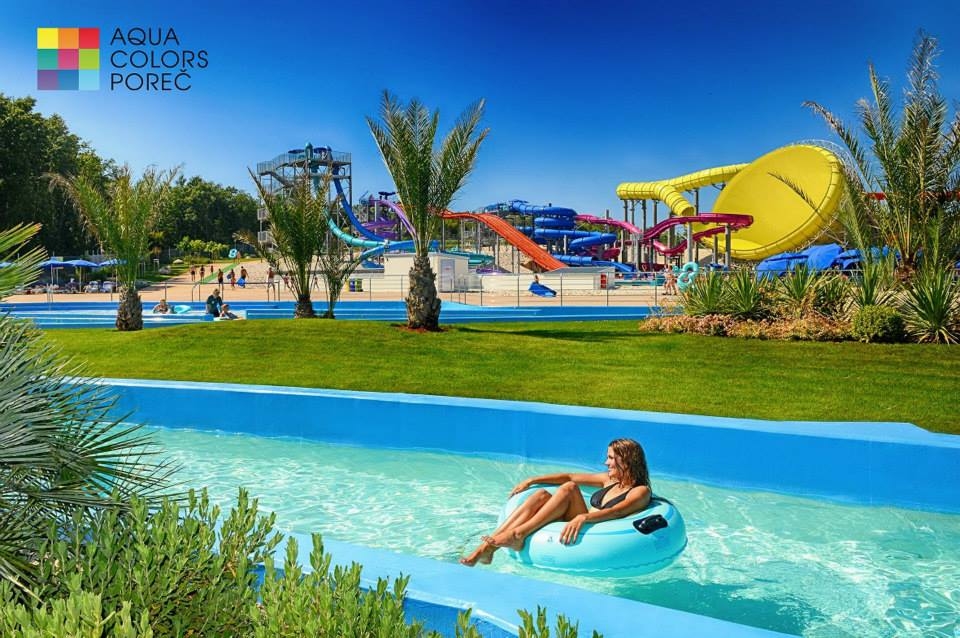 https://mdw-travel-data-us-east-1.s3.amazonaws.com/img/country/Croatia/Aquacolors-Water-Park/img_02.jpg