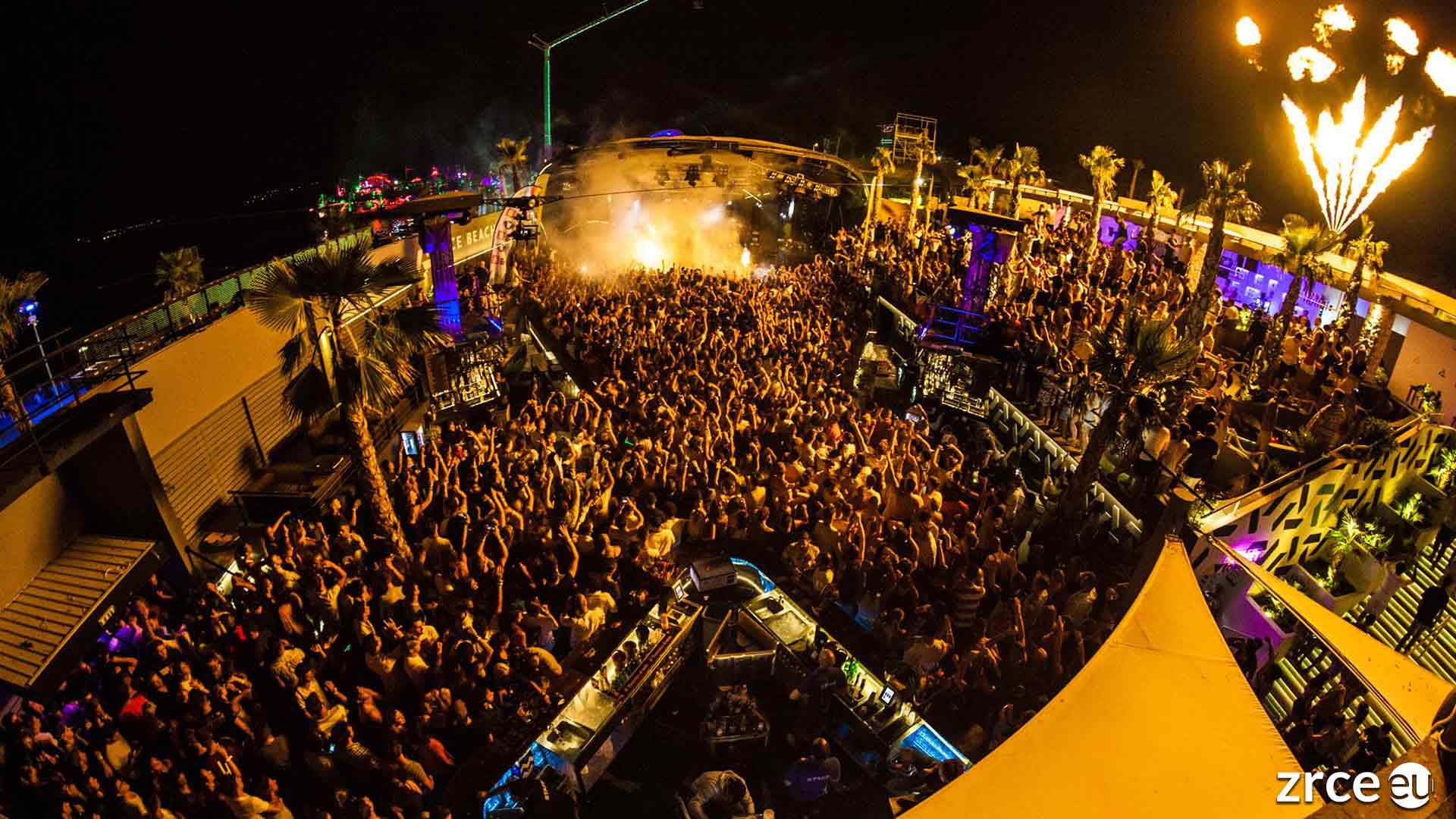 https://mdw-travel-data-us-east-1.s3.amazonaws.com/img/country/Croatia/Aquarius-Club/img_00.jpg