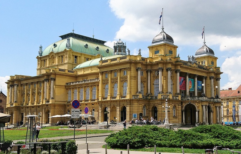 https://mdw-travel-data-us-east-1.s3.amazonaws.com/img/country/Croatia/Archaeological-Museum-in-Zagreb/img_01.jpg