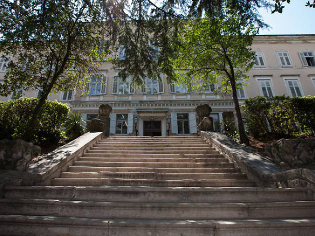 https://mdw-travel-data-us-east-1.s3.amazonaws.com/img/country/Croatia/Archaeological-Museum-of-Istria/img_00.jpg